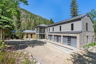Image for 