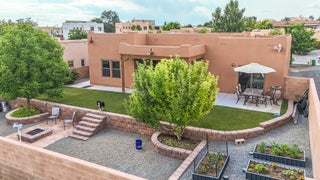Image for 7308 Rio Del Sol