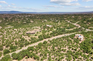 Image for 1083 Encantado Drive