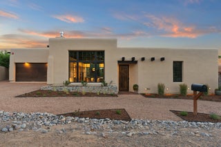 Image for 502 Apodaca Hill