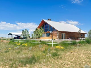 Image for 333 White Lakes B