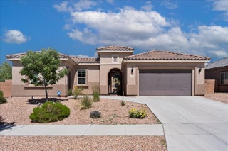 Image for 4701 Lluvia Encantada