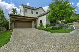 Image for 5035 Carriage House