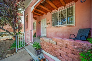 Image for 1311 Maclovia