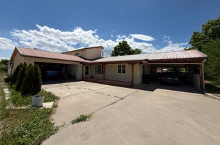 Image for 55 Private Drive 1138