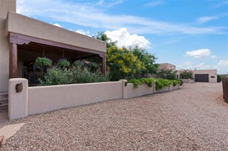 Image for 4 Sierra Verde