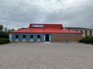 Image for 25 Bonnie View