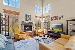 Image for 4417 Autumn Leaf Lane