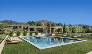 Image for 1129 West Ridge Road