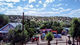 Image for 2881 & 2883-B Nm 14