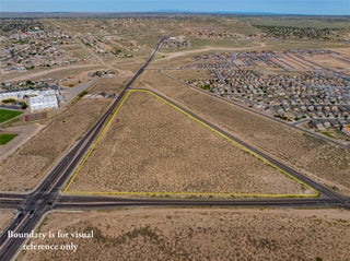 Image for 00 Idalia Road NE