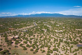 Image for 20 Arriba Circle