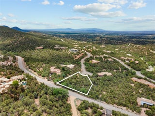 Image for 1053 Sierra Del Norte