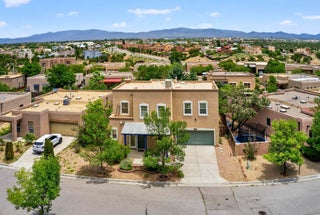Image for 4740 Highlands