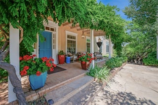 Image for 1054 Encantado Drive
