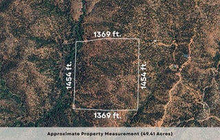 Image for 0 Calle Canoncito - Parcel 2