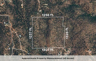 Image for 0 Calle Canoncito - Parcel 1