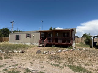 Image for 607 Union Hall Lane