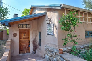Image for 1186 Highway 554