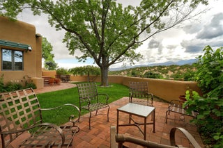 Image for 14 Avenida La Scala