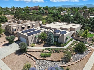 Image for 3000 Governor Lindsey Road