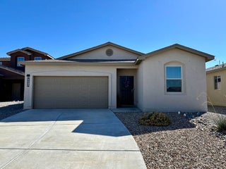 Image for 4433 GOLDEN EAGLE Loop NE