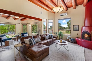 Image for 40 Paseo Del Antilope
