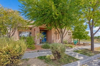 Image for 2 Sobradora Drive