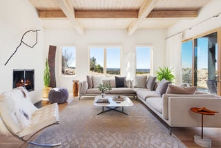 Image for 24 Calle Encanto