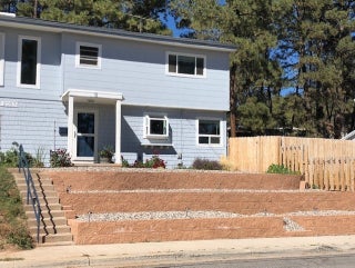 Image for 2057 45th Street B