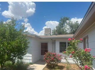 Image for 3007 Calle Princesa Juana