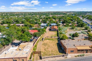 Image for 903 Agua Fria