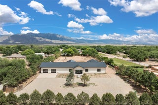 Image for 400 Perea Lane