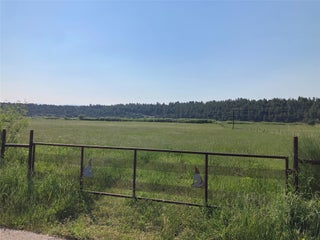 Image for TBD County Road 531/340