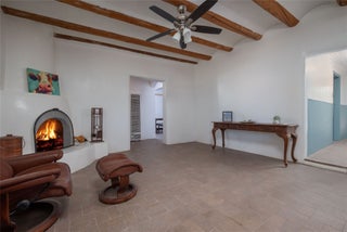 Image for 2918 Santeros Road