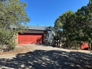 Image for 316 Potrillo Drive