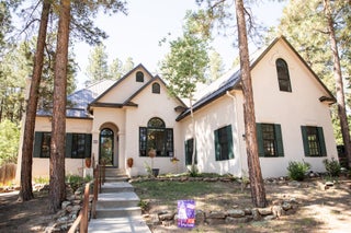 Image for 32 Sumac Lane