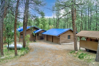 Image for 78 Slate Road