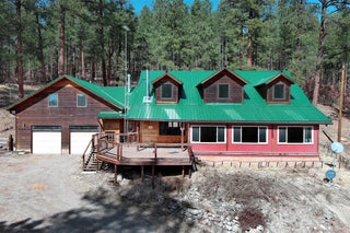 Image for 831 Sulphur Creek