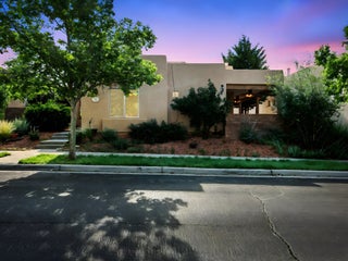 Image for 22 Reeds Peak