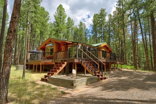 Image for 259 Forest Hill Road