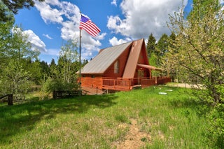 Image for 280 Ponderosa Way