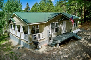 Image for 150 Ponderosa Way