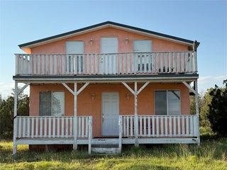 Image for 10 Wrye Ranch