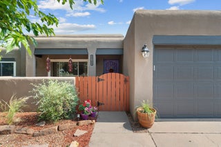 Image for 2705 Paseo de Canto