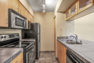 Image for 941 Calle Mejia 514