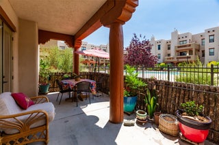 Image for 1405 Vegas Verdes 127