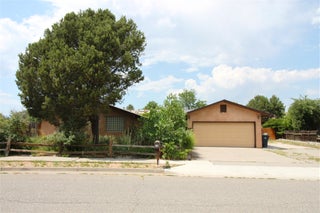 Image for 540 Todd Loop N