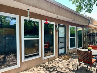 Image for 232 Irvine Street 4