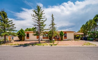 Image for 1083 Cheyenne Street